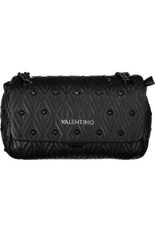 TOREBKA VALENTINO BAGS DAMSKA CZARNA (Nero)