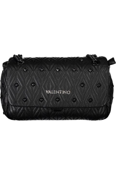 TOREBKA VALENTINO BAGS DAMSKA CZARNA (Nero) TOREBKA VALENTINO BAGS DAMSKA CZARNA (Nero)