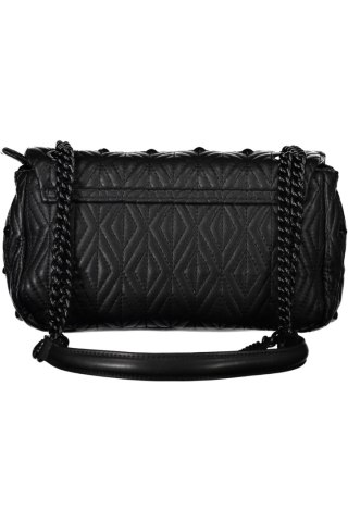 TOREBKA VALENTINO BAGS DAMSKA CZARNA (Nero)