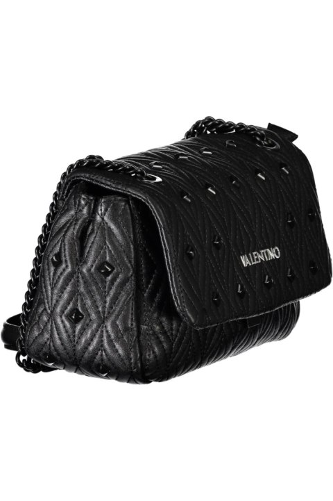 TOREBKA VALENTINO BAGS DAMSKA CZARNA (Nero) TOREBKA VALENTINO BAGS DAMSKA CZARNA (Nero)