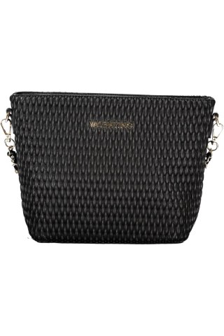 TOREBKA VALENTINO BAGS DAMSKA CZARNA (Nero)
