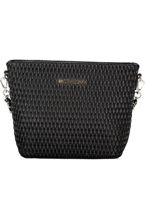 TOREBKA VALENTINO BAGS DAMSKA CZARNA (Nero) TOREBKA VALENTINO BAGS DAMSKA CZARNA (Nero)