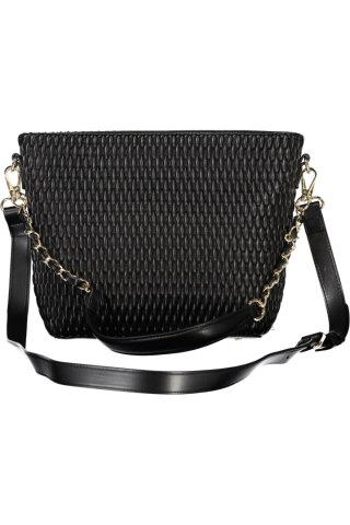 TOREBKA VALENTINO BAGS DAMSKA CZARNA (Nero)