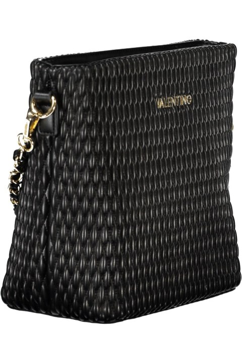 TOREBKA VALENTINO BAGS DAMSKA CZARNA (Nero) TOREBKA VALENTINO BAGS DAMSKA CZARNA (Nero)