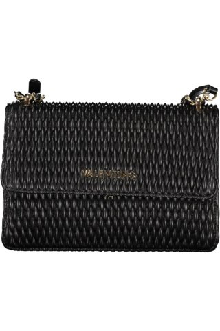 TOREBKA VALENTINO BAGS DAMSKA CZARNA (Nero)