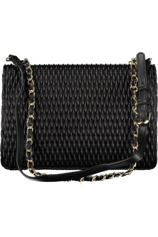 TOREBKA VALENTINO BAGS DAMSKA CZARNA (Nero)
