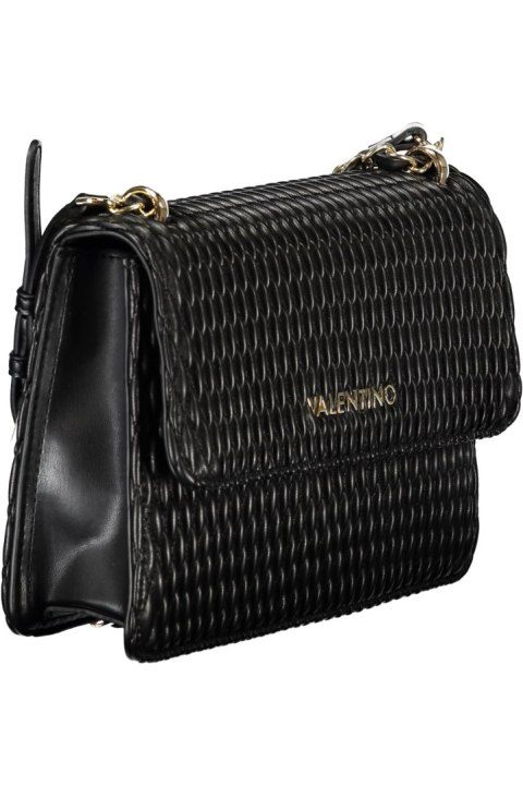 TOREBKA VALENTINO BAGS DAMSKA CZARNA (Nero) TOREBKA VALENTINO BAGS DAMSKA CZARNA (Nero)