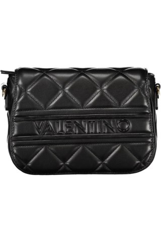 TOREBKA VALENTINO BAGS DAMSKA CZARNA (Nero)