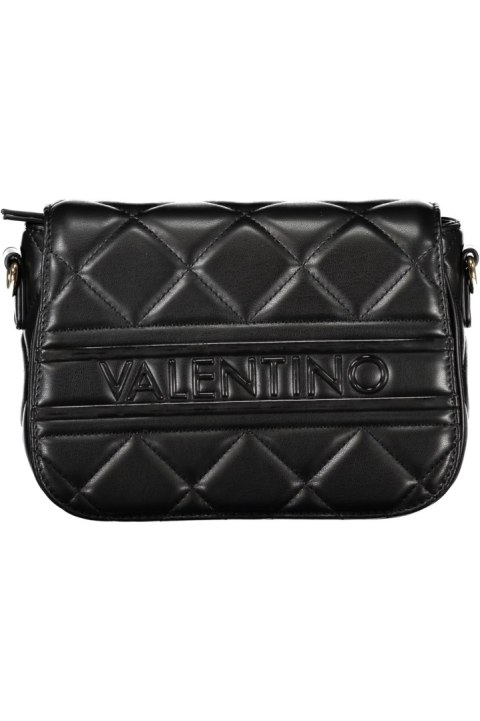 TOREBKA VALENTINO BAGS DAMSKA CZARNA (Nero) TOREBKA VALENTINO BAGS DAMSKA CZARNA (Nero)