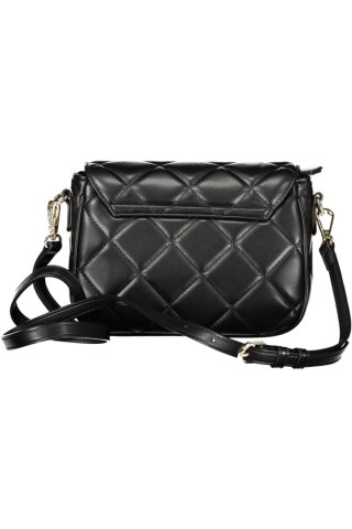 TOREBKA VALENTINO BAGS DAMSKA CZARNA (Nero)