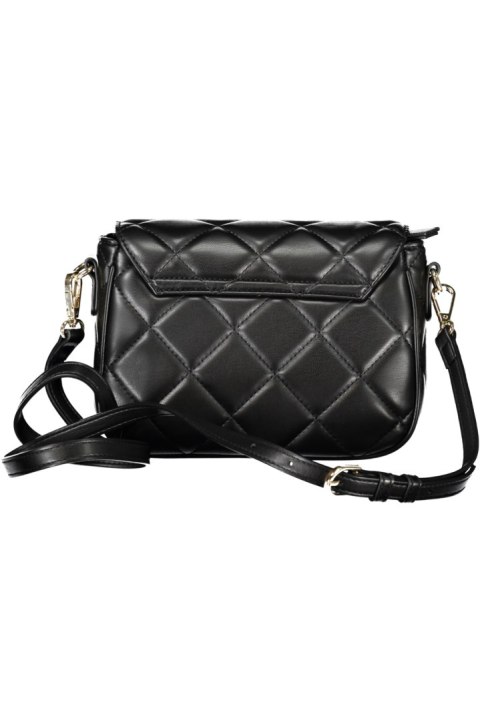 TOREBKA VALENTINO BAGS DAMSKA CZARNA (Nero) TOREBKA VALENTINO BAGS DAMSKA CZARNA (Nero)