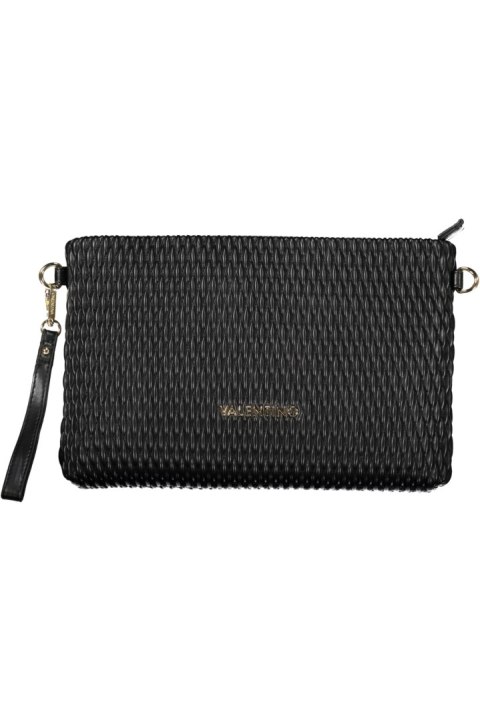 TOREBKA VALENTINO BAGS DAMSKA CZARNA (Nero) TOREBKA VALENTINO BAGS DAMSKA CZARNA (Nero)