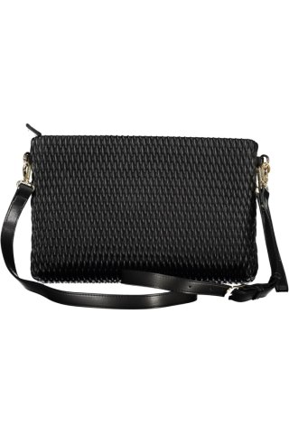 TOREBKA VALENTINO BAGS DAMSKA CZARNA (Nero)