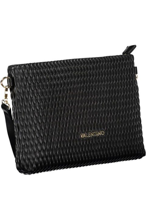 TOREBKA VALENTINO BAGS DAMSKA CZARNA (Nero) TOREBKA VALENTINO BAGS DAMSKA CZARNA (Nero)