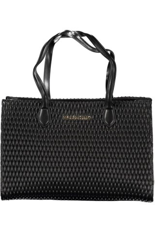 TOREBKA VALENTINO BAGS DAMSKA CZARNA (Nero)
