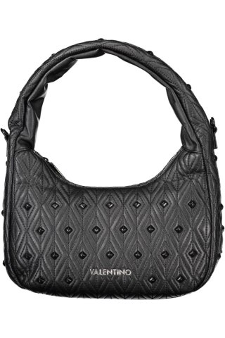 TOREBKA VALENTINO BAGS DAMSKA CZARNA (Nero)