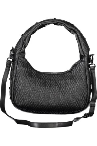 TOREBKA VALENTINO BAGS DAMSKA CZARNA (Nero)
