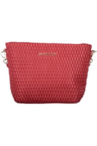 TOREBKA VALENTINO BAGS DAMSKA CZERWONA (Rosso)