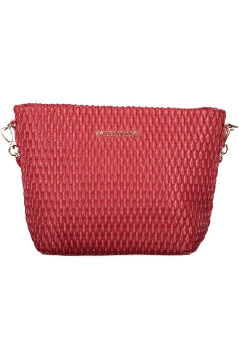 TOREBKA VALENTINO BAGS DAMSKA CZERWONA (Rosso) TOREBKA VALENTINO BAGS DAMSKA CZERWONA (Rosso)