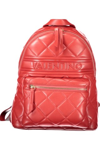 TOREBKA VALENTINO BAGS DAMSKA CZERWONA (Rosso)