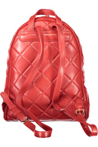 TOREBKA VALENTINO BAGS DAMSKA CZERWONA (Rosso)