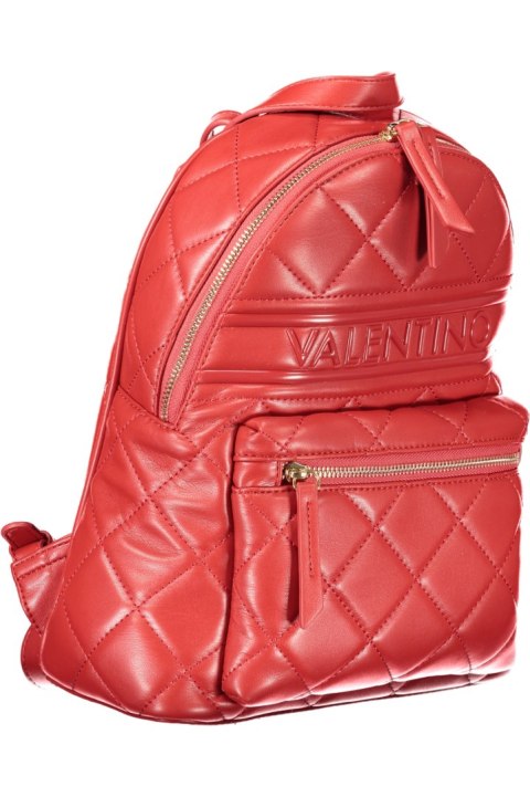 TOREBKA VALENTINO BAGS DAMSKA CZERWONA (Rosso) TOREBKA VALENTINO BAGS DAMSKA CZERWONA (Rosso)