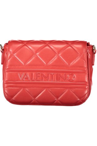 TOREBKA VALENTINO BAGS DAMSKA CZERWONA (Rosso)