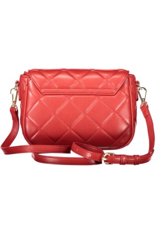 TOREBKA VALENTINO BAGS DAMSKA CZERWONA (Rosso)