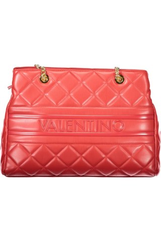 TOREBKA VALENTINO BAGS DAMSKA CZERWONA (Rosso)