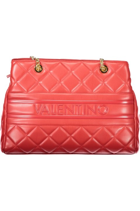 TOREBKA VALENTINO BAGS DAMSKA CZERWONA (Rosso) TOREBKA VALENTINO BAGS DAMSKA CZERWONA (Rosso)