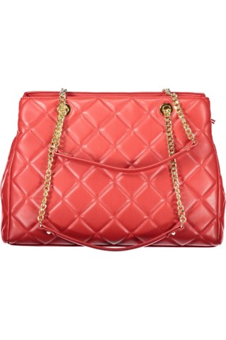 TOREBKA VALENTINO BAGS DAMSKA CZERWONA (Rosso)