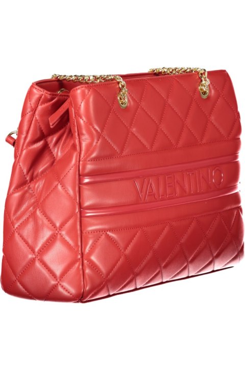 TOREBKA VALENTINO BAGS DAMSKA CZERWONA (Rosso) TOREBKA VALENTINO BAGS DAMSKA CZERWONA (Rosso)