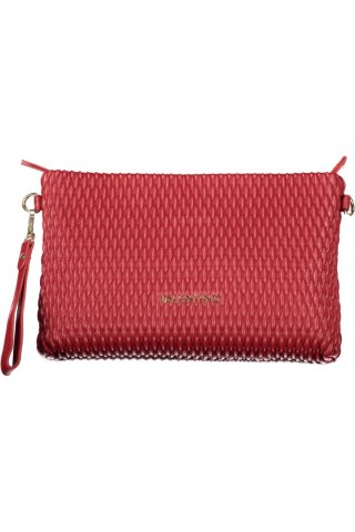 TOREBKA VALENTINO BAGS DAMSKA CZERWONA (Rosso)