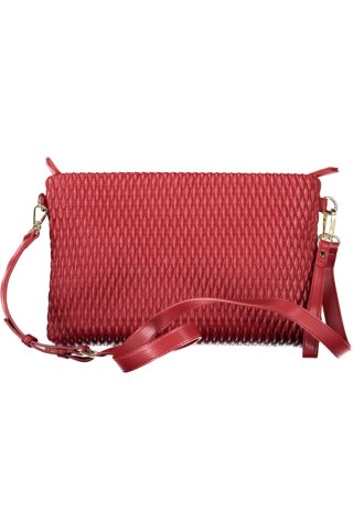 TOREBKA VALENTINO BAGS DAMSKA CZERWONA (Rosso)