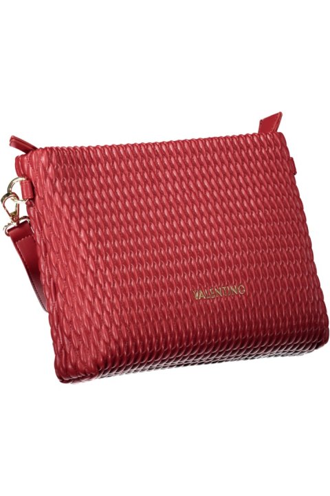 TOREBKA VALENTINO BAGS DAMSKA CZERWONA (Rosso) TOREBKA VALENTINO BAGS DAMSKA CZERWONA (Rosso)