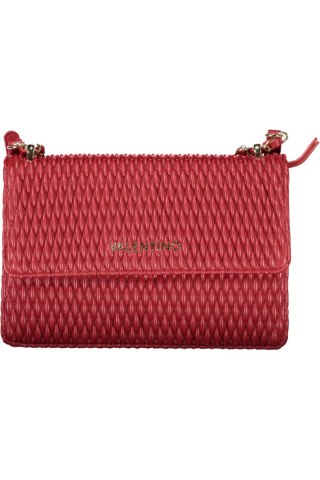 TOREBKA VALENTINO BAGS DAMSKA CZERWONA (Rosso)