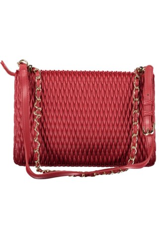 TOREBKA VALENTINO BAGS DAMSKA CZERWONA (Rosso)
