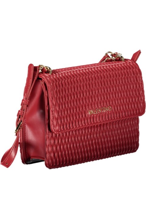 TOREBKA VALENTINO BAGS DAMSKA CZERWONA (Rosso) TOREBKA VALENTINO BAGS DAMSKA CZERWONA (Rosso)