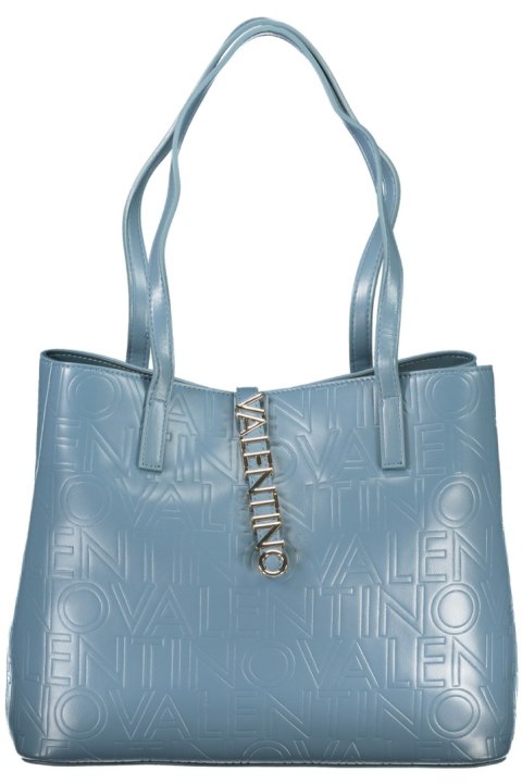 TOREBKA VALENTINO BAGS DAMSKA NIEBIESKA (Azzurro) TOREBKA VALENTINO BAGS DAMSKA NIEBIESKA (Azzurro)
