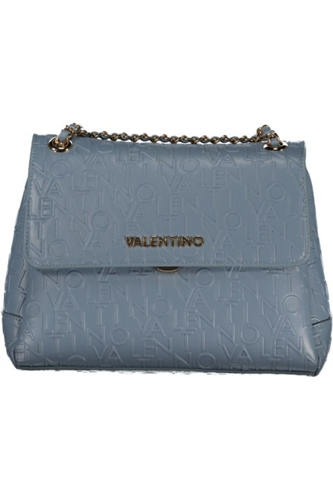 TOREBKA VALENTINO BAGS DAMSKA NIEBIESKA (Azzurro) TOREBKA VALENTINO BAGS DAMSKA NIEBIESKA (Azzurro)