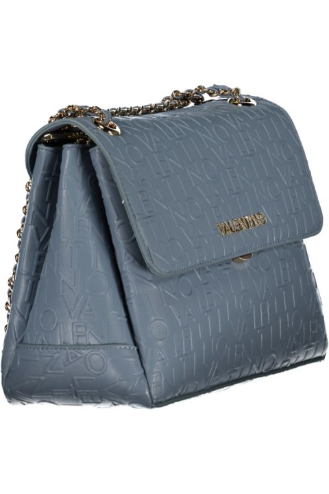 TOREBKA VALENTINO BAGS DAMSKA NIEBIESKA (Azzurro) TOREBKA VALENTINO BAGS DAMSKA NIEBIESKA (Azzurro)