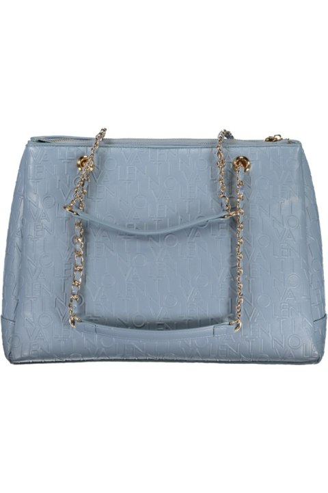 TOREBKA VALENTINO BAGS DAMSKA NIEBIESKA (Azzurro) TOREBKA VALENTINO BAGS DAMSKA NIEBIESKA (Azzurro)