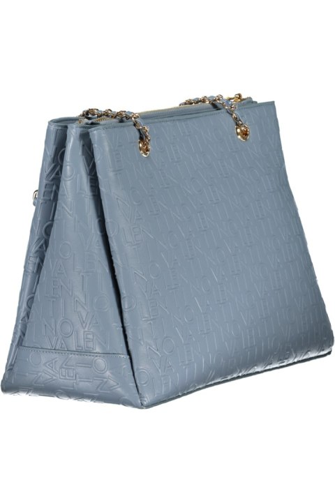 TOREBKA VALENTINO BAGS DAMSKA NIEBIESKA (Azzurro) TOREBKA VALENTINO BAGS DAMSKA NIEBIESKA (Azzurro)