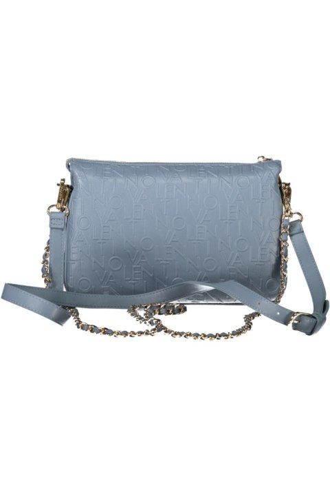 TOREBKA VALENTINO BAGS DAMSKA NIEBIESKA (Azzurro) TOREBKA VALENTINO BAGS DAMSKA NIEBIESKA (Azzurro)