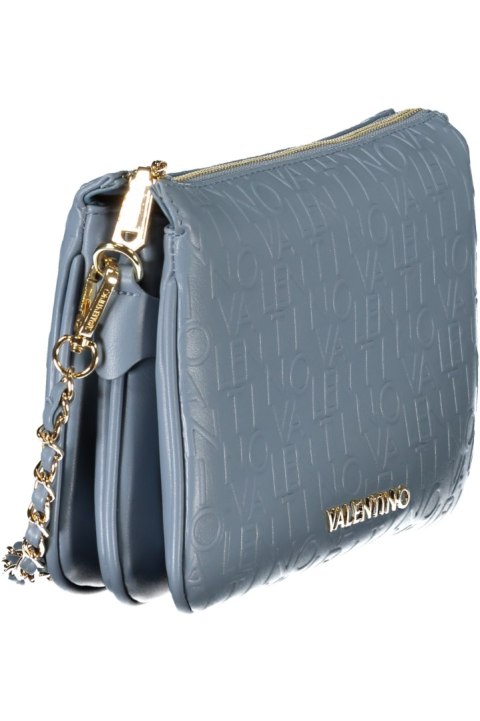 TOREBKA VALENTINO BAGS DAMSKA NIEBIESKA (Azzurro) TOREBKA VALENTINO BAGS DAMSKA NIEBIESKA (Azzurro)