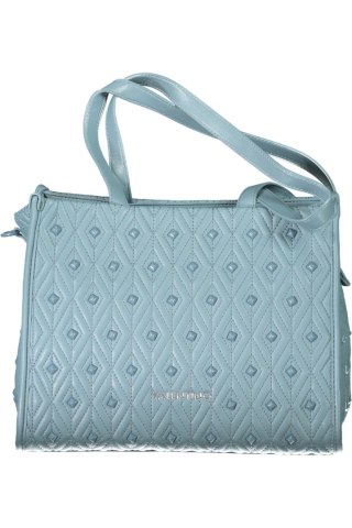 TOREBKA VALENTINO BAGS DAMSKA NIEBIESKA (Azzurro)