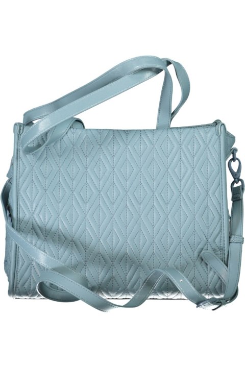 TOREBKA VALENTINO BAGS DAMSKA NIEBIESKA (Azzurro) TOREBKA VALENTINO BAGS DAMSKA NIEBIESKA (Azzurro)