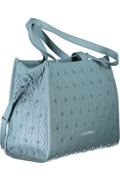 TOREBKA VALENTINO BAGS DAMSKA NIEBIESKA (Azzurro) TOREBKA VALENTINO BAGS DAMSKA NIEBIESKA (Azzurro)
