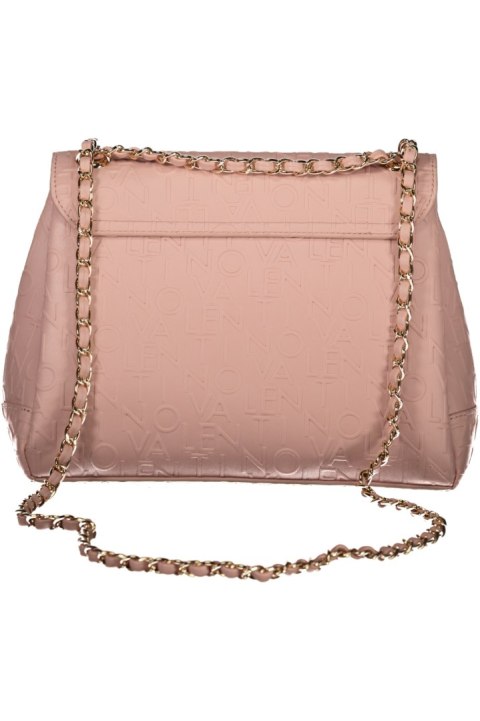TOREBKA VALENTINO BAGS DAMSKA RÓŻOWA (Rosa) TOREBKA VALENTINO BAGS DAMSKA RÓŻOWA (Rosa)