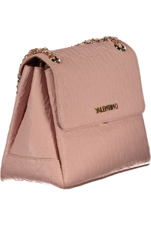 TOREBKA VALENTINO BAGS DAMSKA RÓŻOWA (Rosa) TOREBKA VALENTINO BAGS DAMSKA RÓŻOWA (Rosa)